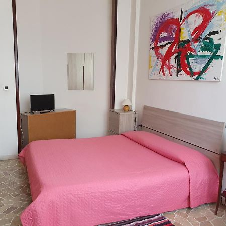 B&B La Rotonda San Lazzaro di Savena Dış mekan fotoğraf
