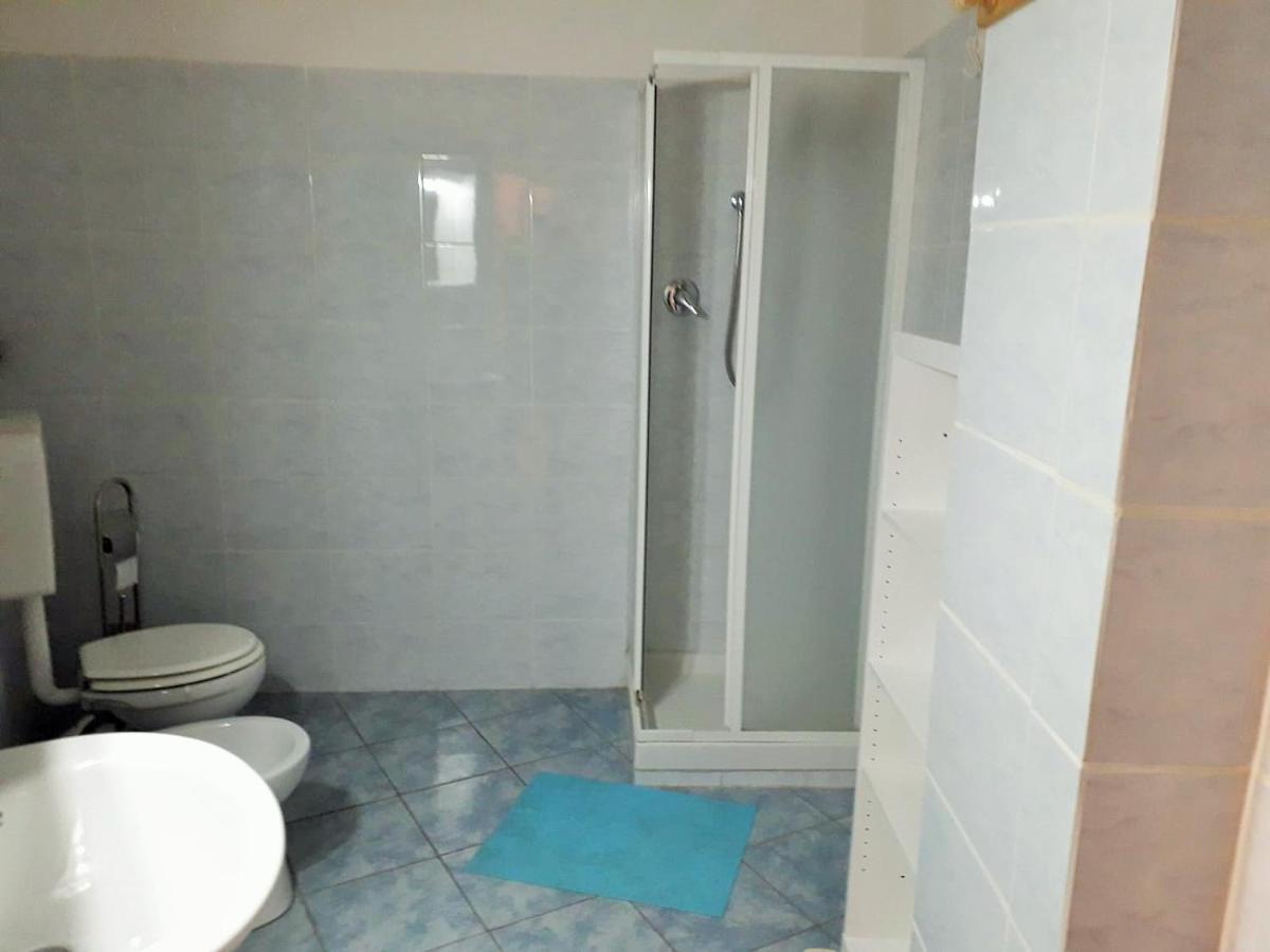 B&B La Rotonda San Lazzaro di Savena Dış mekan fotoğraf