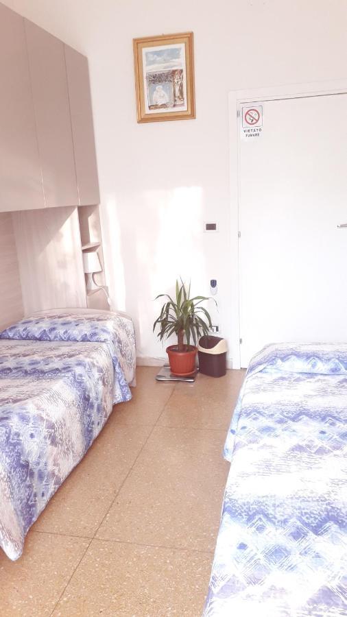 B&B La Rotonda San Lazzaro di Savena Dış mekan fotoğraf